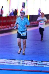 BIB: 
                            <button type="button" onclick="openModal(23366155)" class="btn btn-primary btn-sm float-right btn-popup" data-toggle="modal" data-target=".modal-high-quality">
                        <i class="fas fa-shopping-cart"></i> Add to Cart
                    </button>
                                            <button type="button" onclick="isThisMe(23366155, true)" class="btn btn-success btn-sm float-right btn-popup btn-isme hidden" data-toggle="tooltip" data-placement="bottom" title="นี่คือรูปของคุณใช่ไหม คลิกที่นี่เพื่อเอาเข้าอัลบั้ม">
                        <i class="fas fa-plus"></i> Add to album
                    </button>
                    <button type="button" onclick="isThisMe(23366155, false)" class="btn btn-warning btn-sm float-right btn-popup btn-isnotme hidden">
                        <i class="fas fa-ban"></i> Remove from album
                    </button>